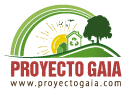Proyecto Gaia