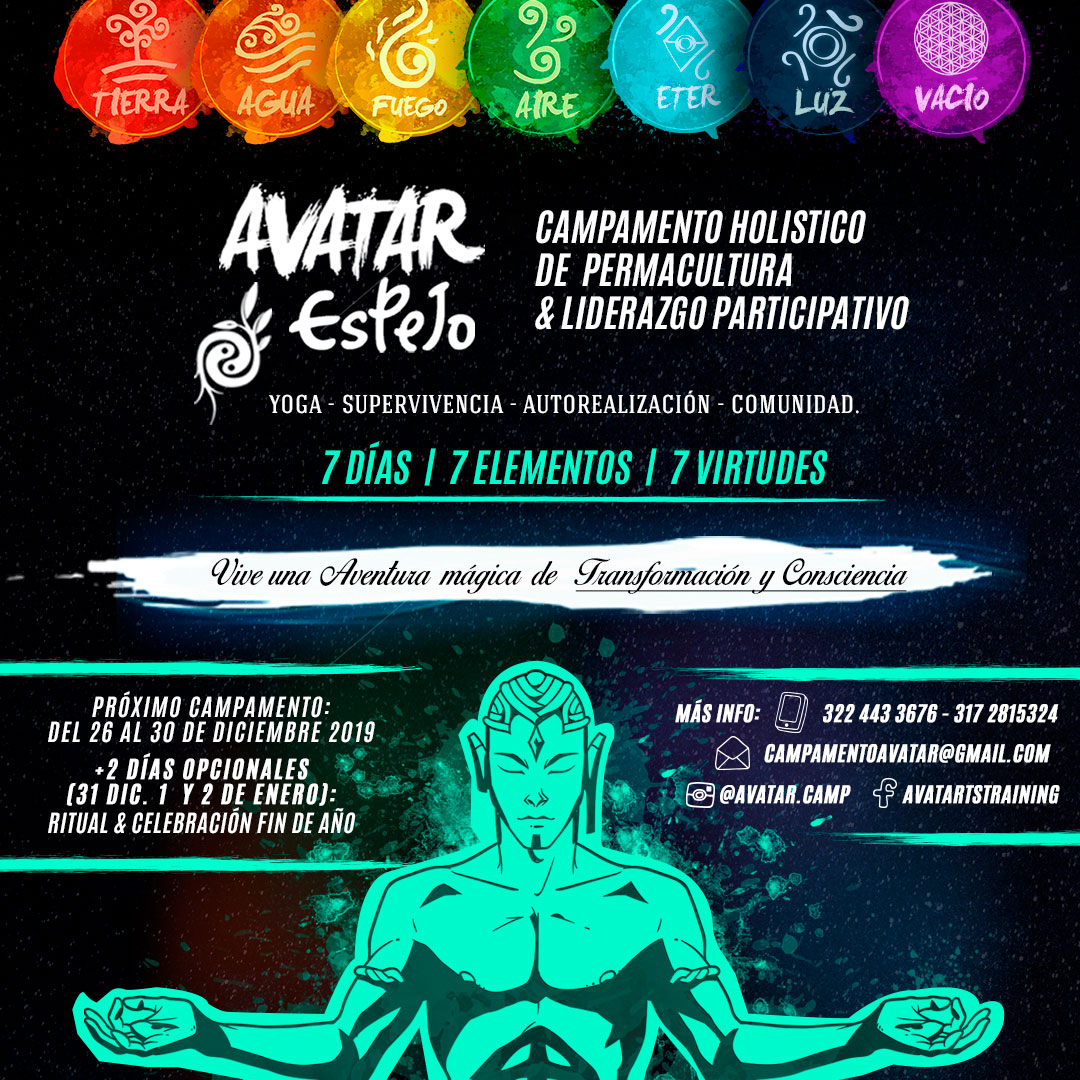 Avatar_Turquesa_1080x1080-dani_RGB.jpg
