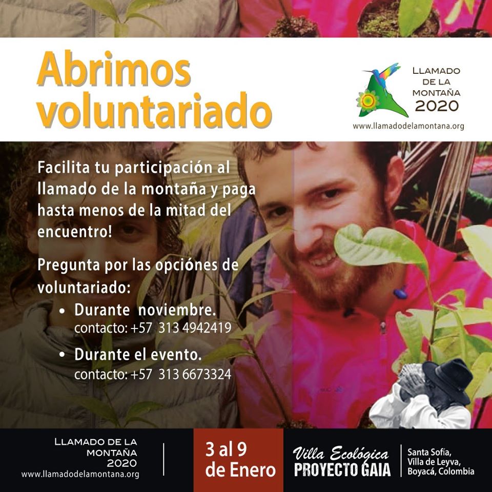 Voluntariado.jpg