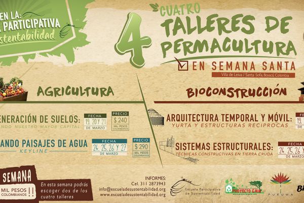 1289de95-fab8-45ac-9897-da54ecd0912b17C1D670-B878-985F-851F-D2C81119881C.jpeg