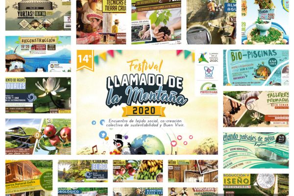 actividadeswebBB22922B-D114-21BE-49ED-8EEDC76D9B9E.jpg