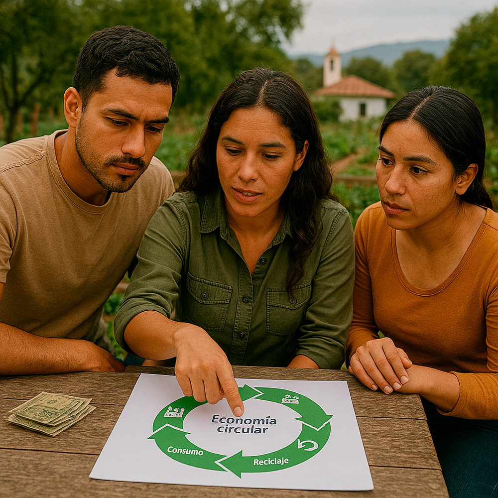 economia-circular.jpg